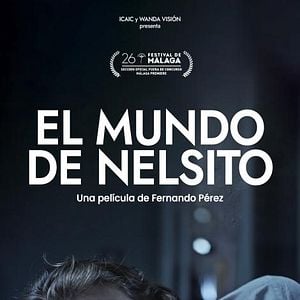 Foto El mundo de Nelsito