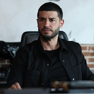 Foto La luz de mi vida