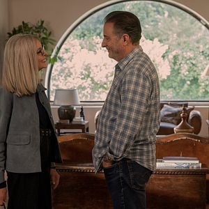 Foto Book Club: Ahora Italia