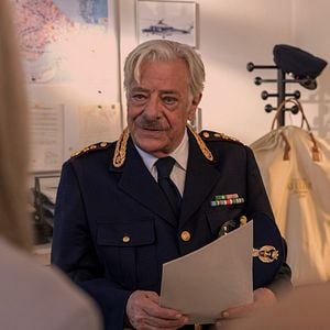 Foto Book Club: Ahora Italia