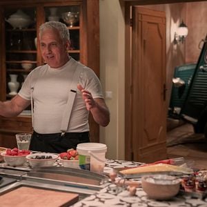 Foto Book Club: Ahora Italia