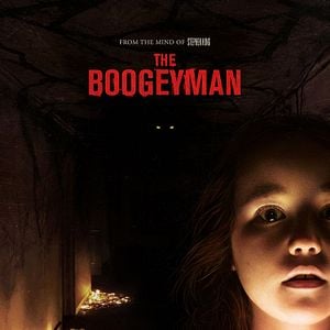 Foto The Boogeyman: El hombre del saco