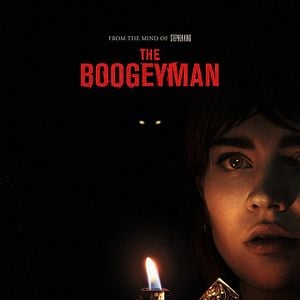 Foto The Boogeyman: El hombre del saco
