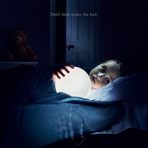 Foto The Boogeyman: El hombre del saco