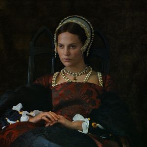 Foto La última reina