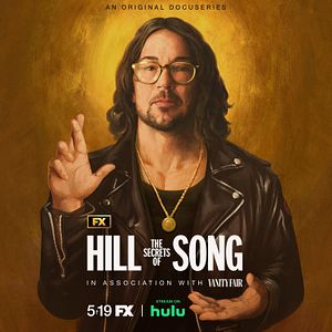 Foto Los secretos de Hillsong, la iglesia de las celebrities