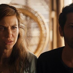 Foto Pierre Deladonchamps