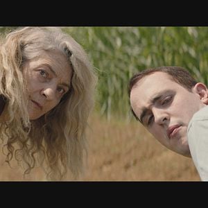 Foto Corinne Masiero