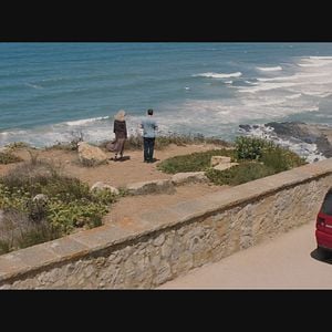 Foto Corinne Masiero