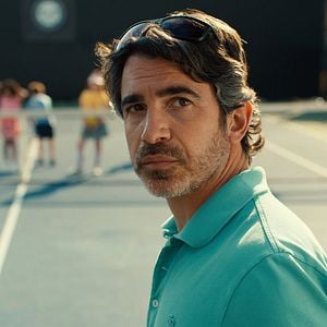 Foto Basado en una historia real