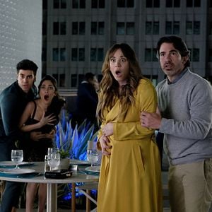 Foto Basado en una historia real