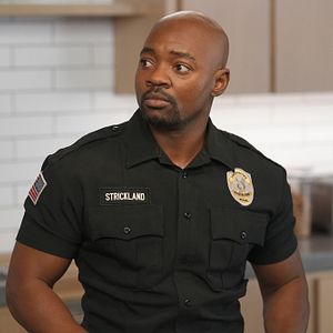 Foto 9-1-1: Lone Star