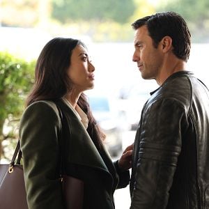 Foto Compañías peligrosas