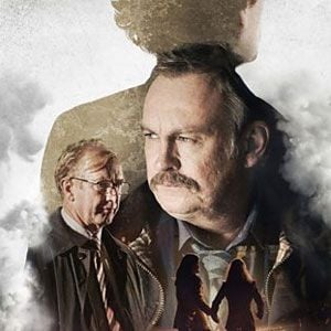 Foto Steeltown Murders