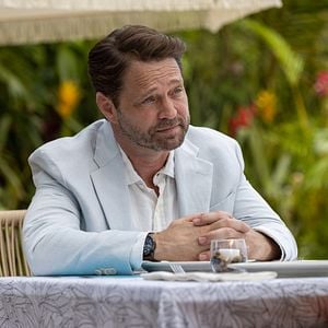 Foto Fantasy Island (2021)