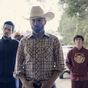 Foto El premio de tu vida