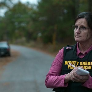 Foto Desapariciones: ¿Vivos o muertos?