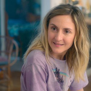 Foto Camille Chamoux