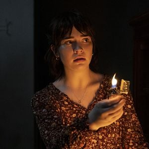 Foto The Boogeyman: El hombre del saco