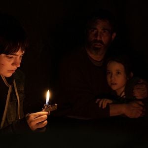 Foto The Boogeyman: El hombre del saco