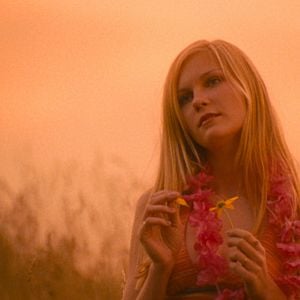 Foto Las vírgenes suicidas