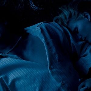 Foto Las vírgenes suicidas