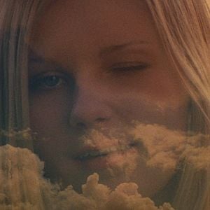 Foto Las vírgenes suicidas