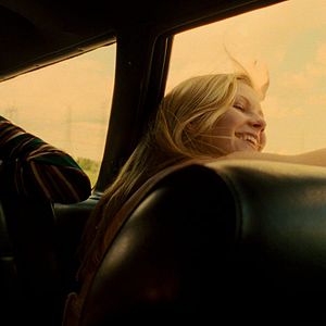 Foto Las vírgenes suicidas