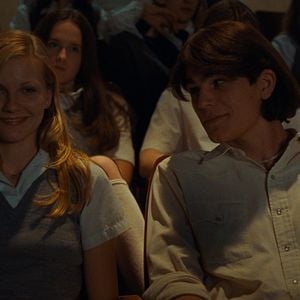 Foto Las vírgenes suicidas