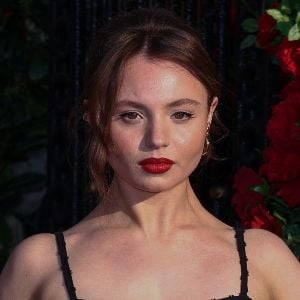 Foto Connie Jenkins-Greig