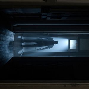 Foto Nightmare Radio: The Night Stalker