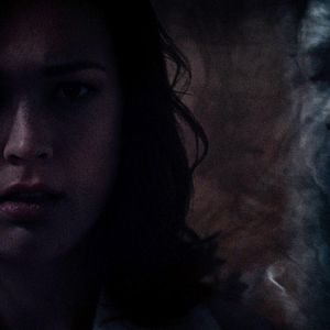 Foto Nightmare Radio: The Night Stalker