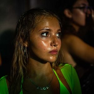 Foto How to Have Sex