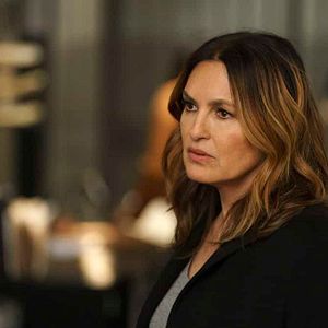 Foto Ley y orden: Unidad de víctimas especiales