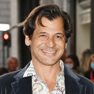 Foto Giampiero Judica