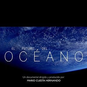 Foto El futuro del océano