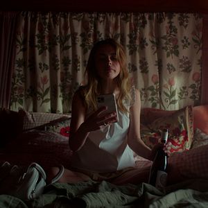 Foto Royalteen: La princesa Margrethe