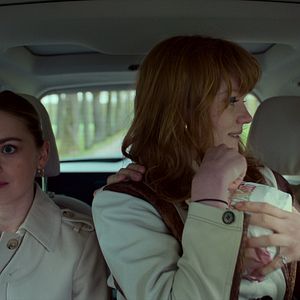 Foto Royalteen: La princesa Margrethe