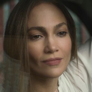 Foto Jennifer Lopez