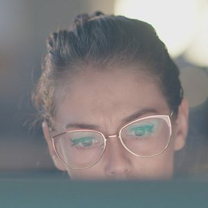 Foto Víctima/Sospechosa