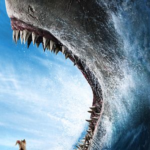 Foto Megalodón 2: La fosa