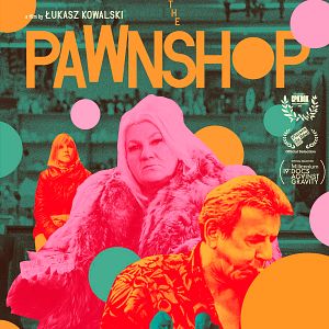 Foto La casa de empeños