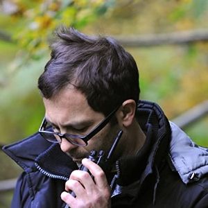 Foto Michael Zampino