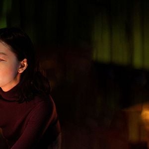 Foto La fragilidad del hielo