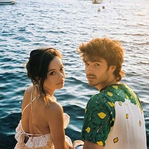 Foto Un cuento perfecto