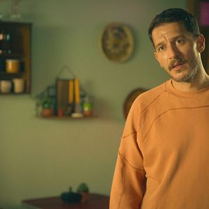 Foto La actriz asesina