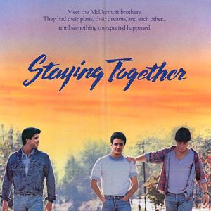 Foto Jóvenes intrépidos