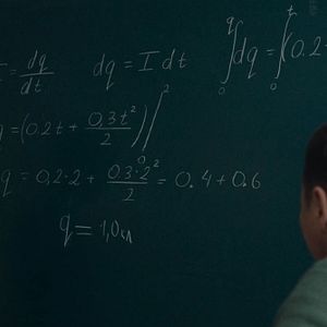 Foto Si yo pudiera hibernar