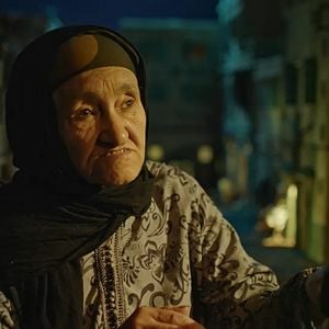 Foto La madre de todas las mentiras