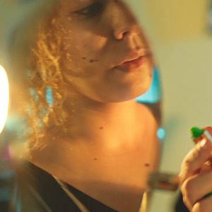 Foto La madre de todas las mentiras